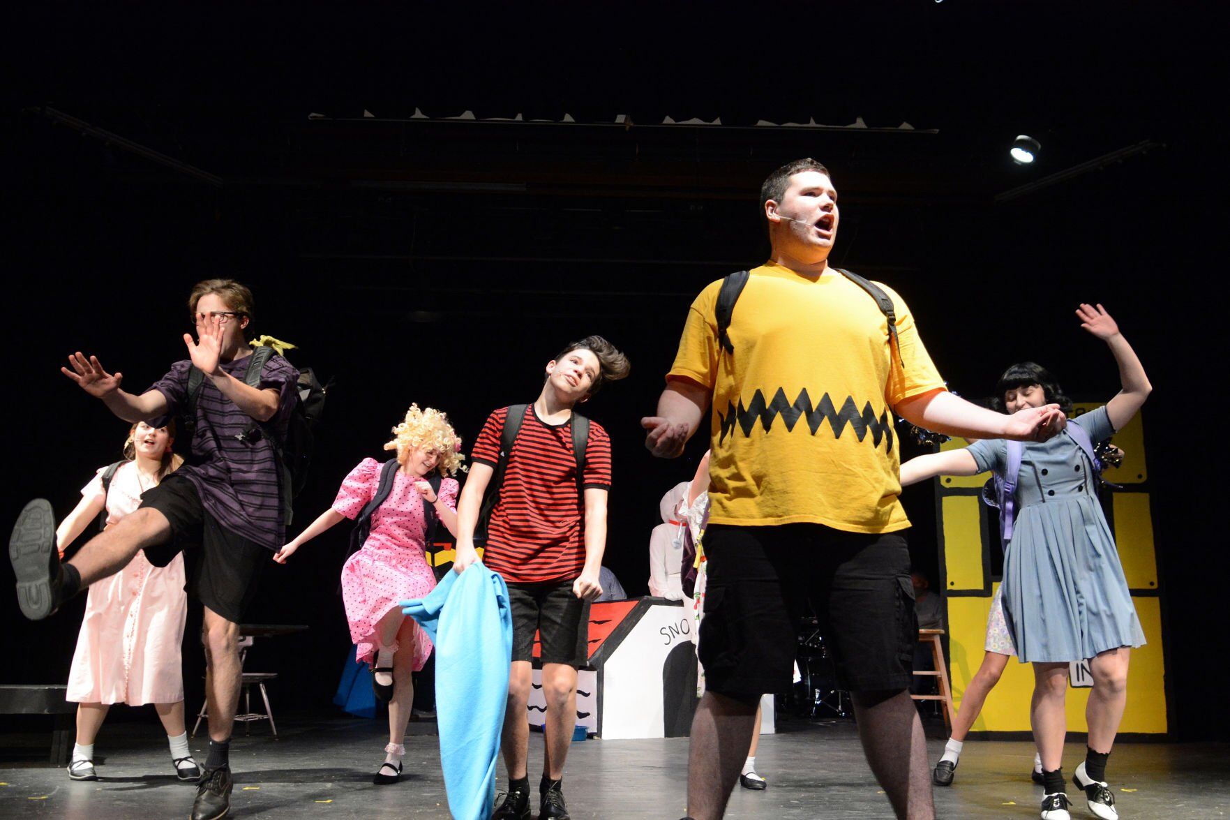 120821-bara-news-musical-01